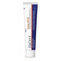Care 012 Toothpaste 